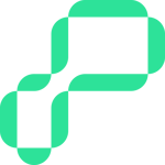 Panda_P_Icon_GREEN_RGB