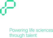 Panda_Logo_NEG_RGB